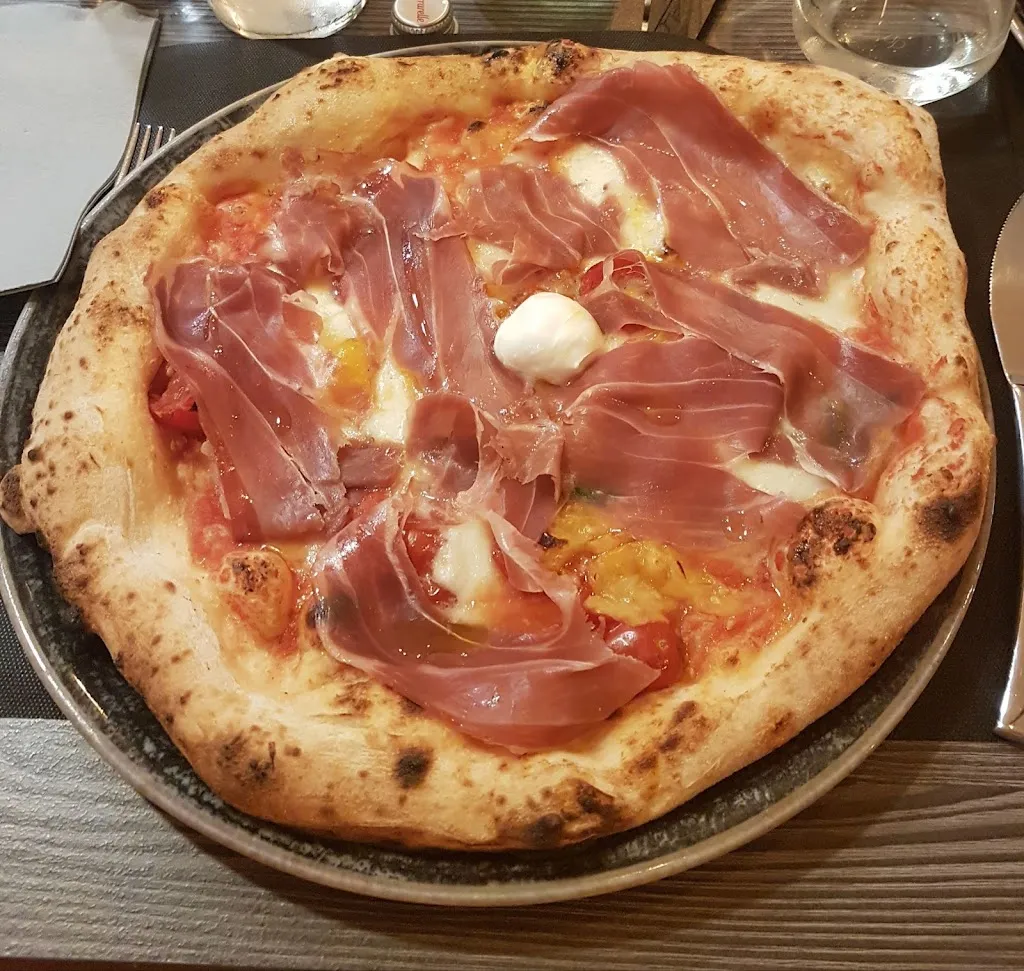 Menu_Cortenova Restaurant_Cortenova_image_3