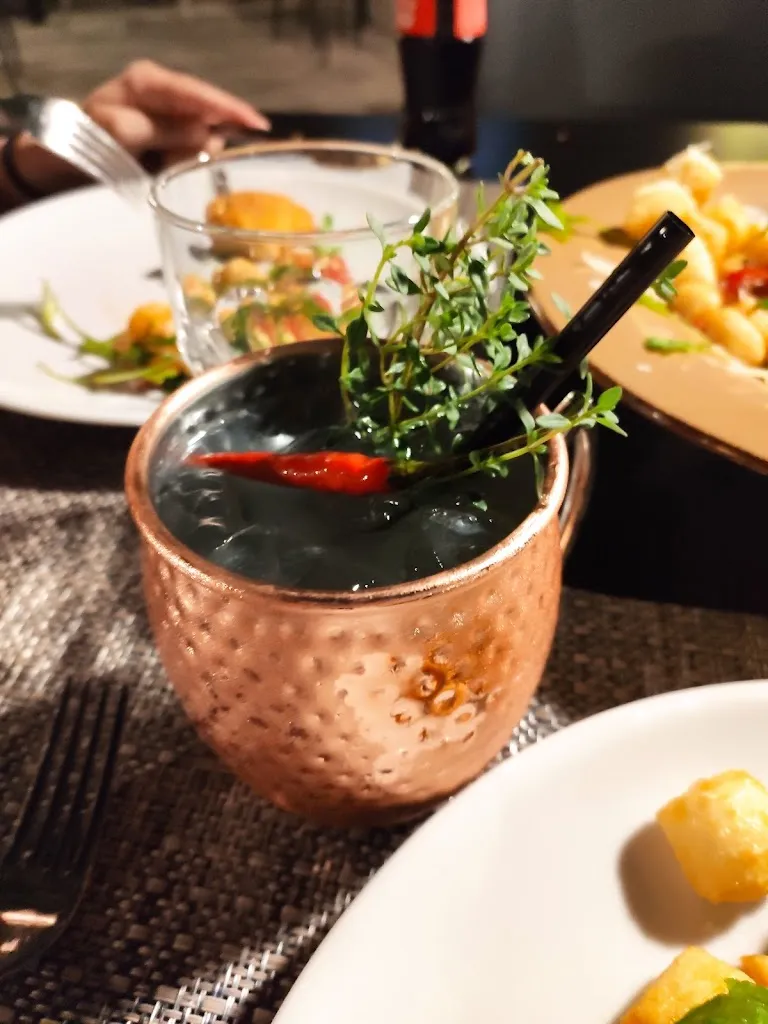 Menu_Cortenova Restaurant_Cortenova_image_4