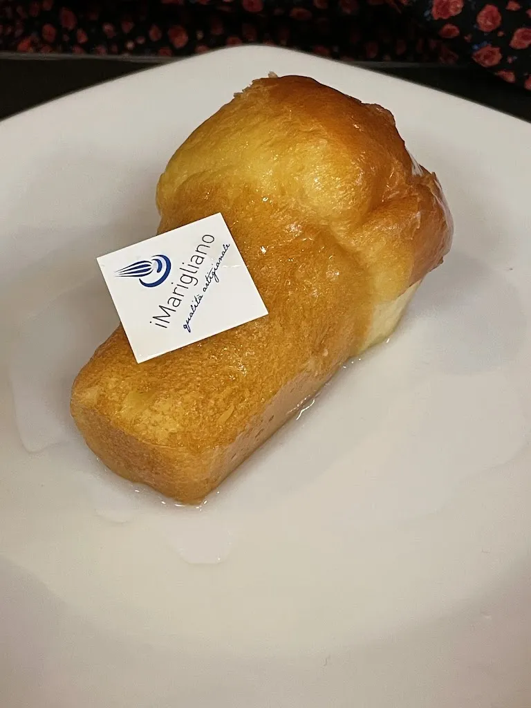 Menu_Cortenova Restaurant_Cortenova_image_5