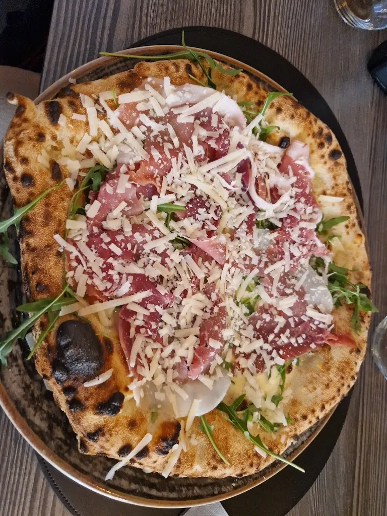 Menu_Cortenova Restaurant_Cortenova_image_7