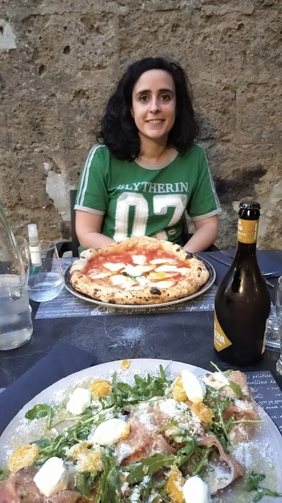 Menu_Cortenova Restaurant_Cortenova_image_8