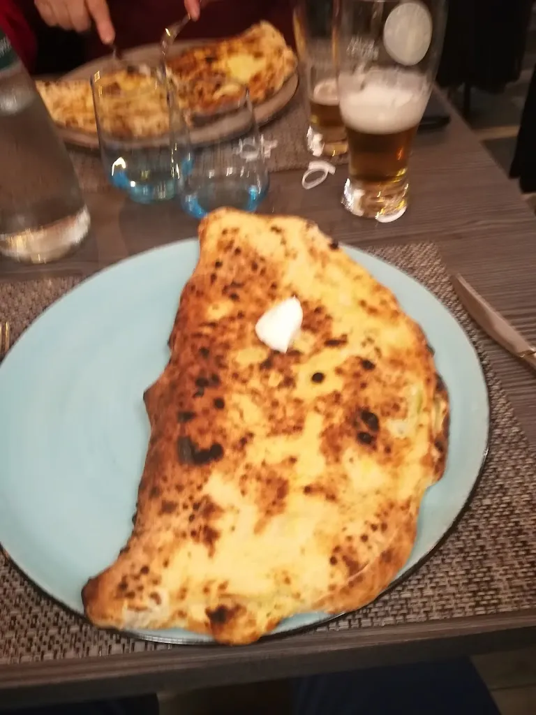 Menu_Cortenova Restaurant_Cortenova_image_9