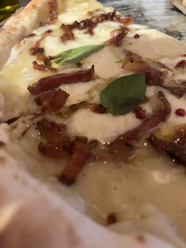 Ydref39_Cortenova Restaurant_Cortenova_review