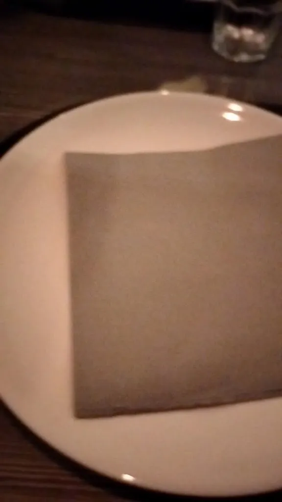 Mister Pit_Cortenova Restaurant_Cortenova_review