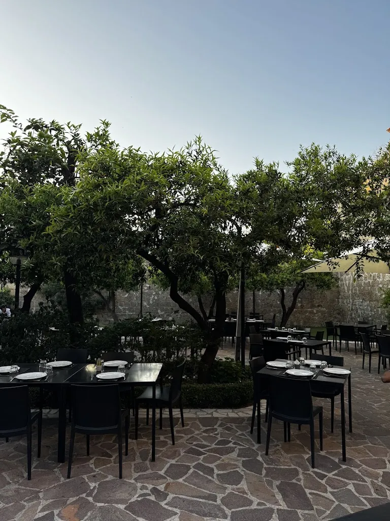 Cortenova Restaurant_Cortenova_slider_image_1