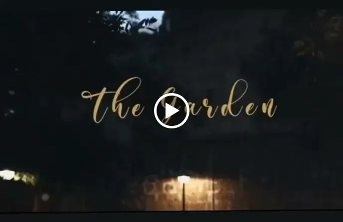 Cortenova Restaurant_Cortenova_slider_image_2