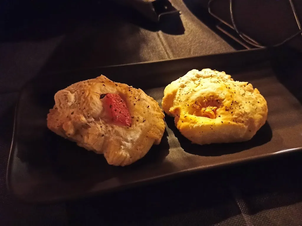 Andrea Carmine Mariani_Chalet Apricena_Apricena_avis