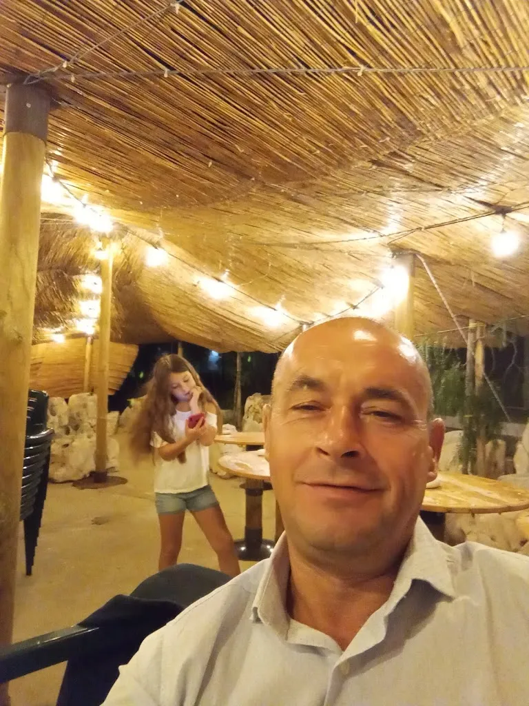 Antonio Malerba_Chalet Apricena_Apricena_avis