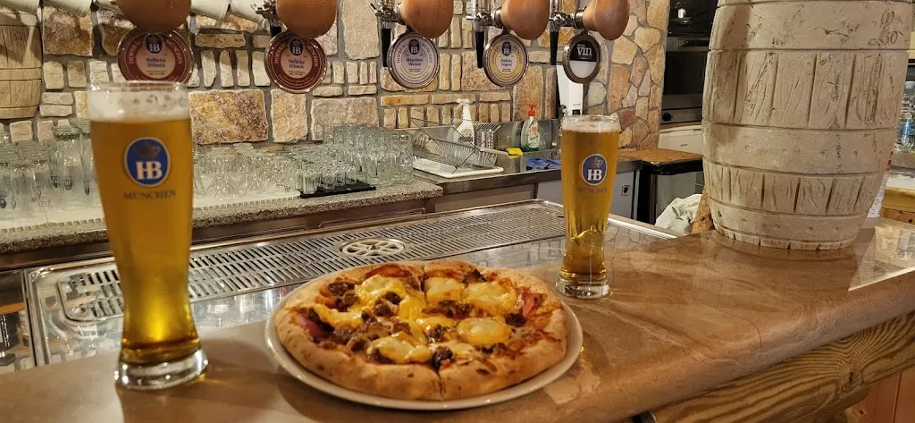 Chalet Apricena_Apricena_slider_image_2