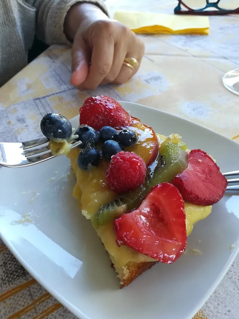 Menu_Trattoria Dei Mulini_Cortenova_image_2