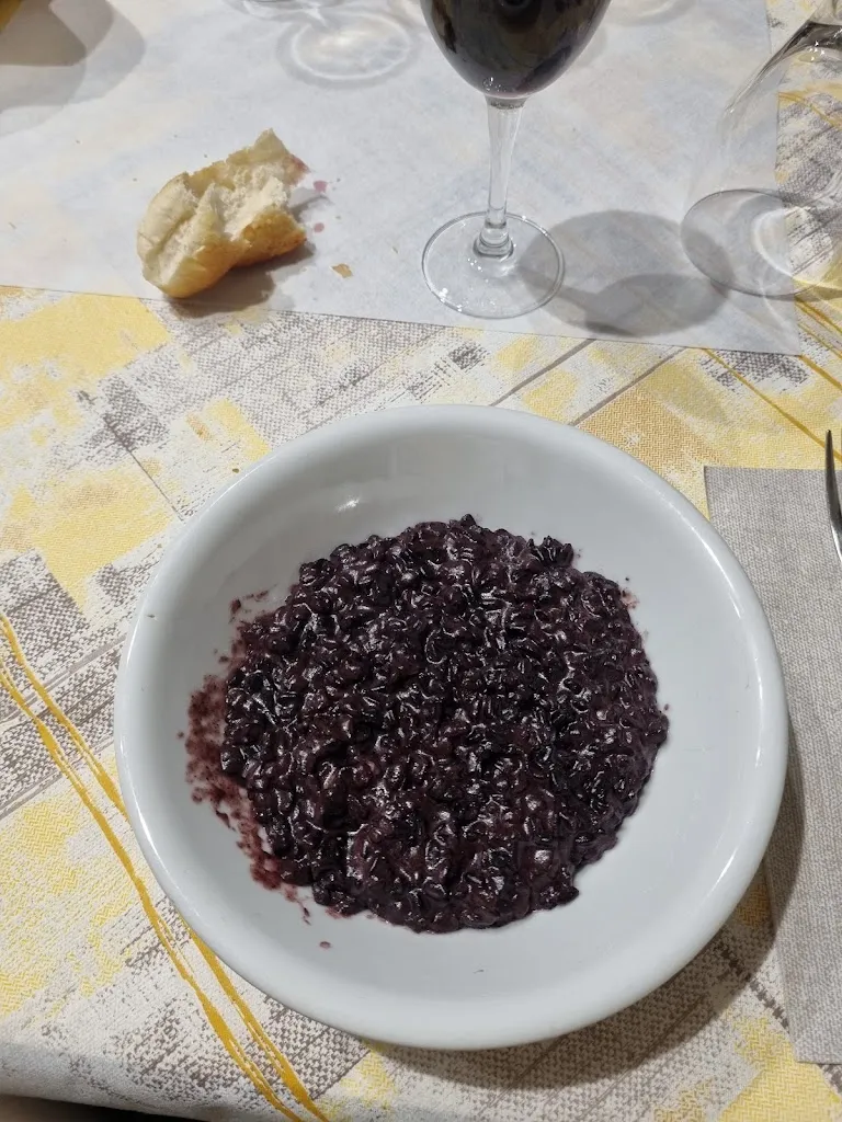 Menu_Trattoria Dei Mulini_Cortenova_image_3