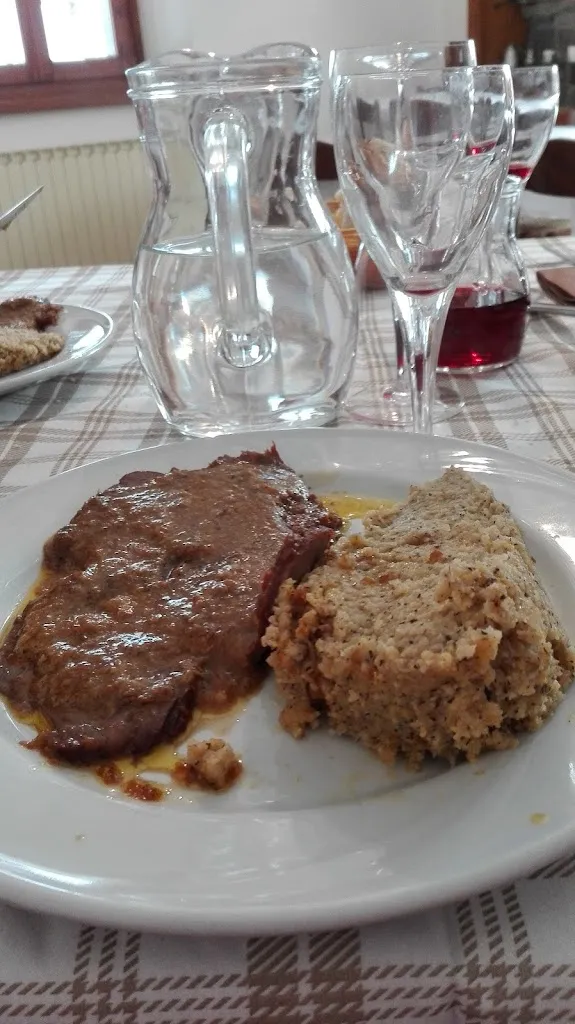 Menu_Trattoria Dei Mulini_Cortenova_image_4