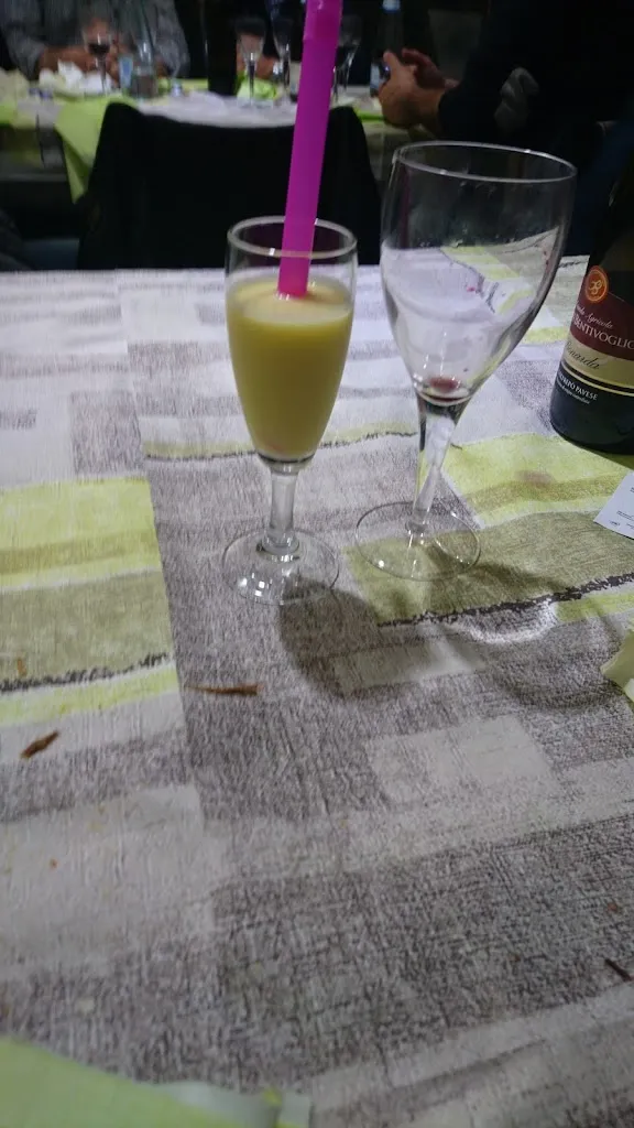 Menu_Trattoria Dei Mulini_Cortenova_image_8