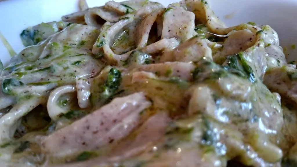 Menu_Trattoria Dei Mulini_Cortenova_image_9