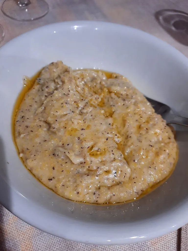 vanessa pejano_Trattoria Dei Mulini_Cortenova_review