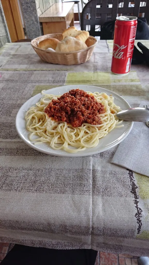 Steff_Trattoria Dei Mulini_Cortenova_review