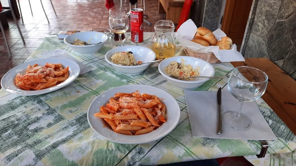 Trattoria Dei Mulini_Cortenova_slider_image_2