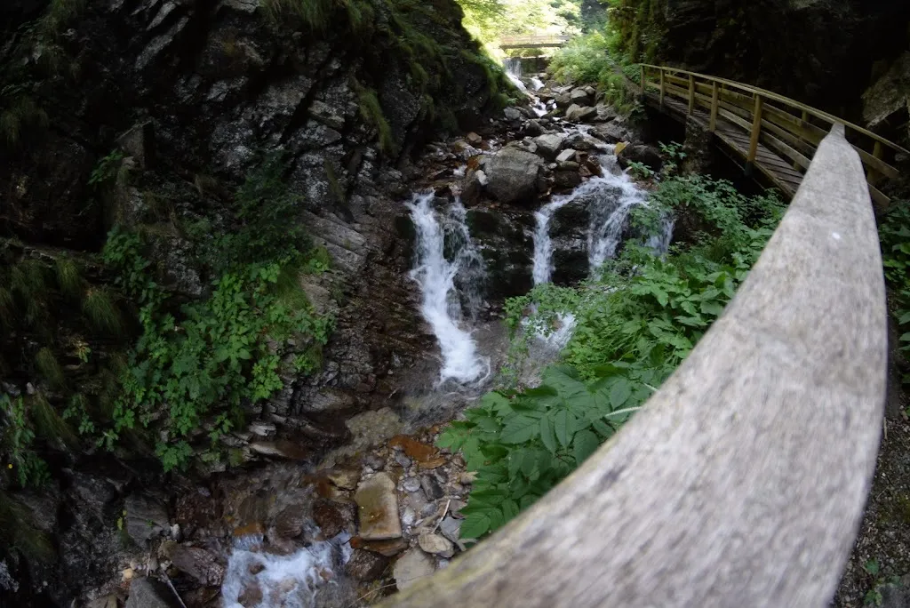 Trattoria Dei Mulini_Cortenova_slider_image_3