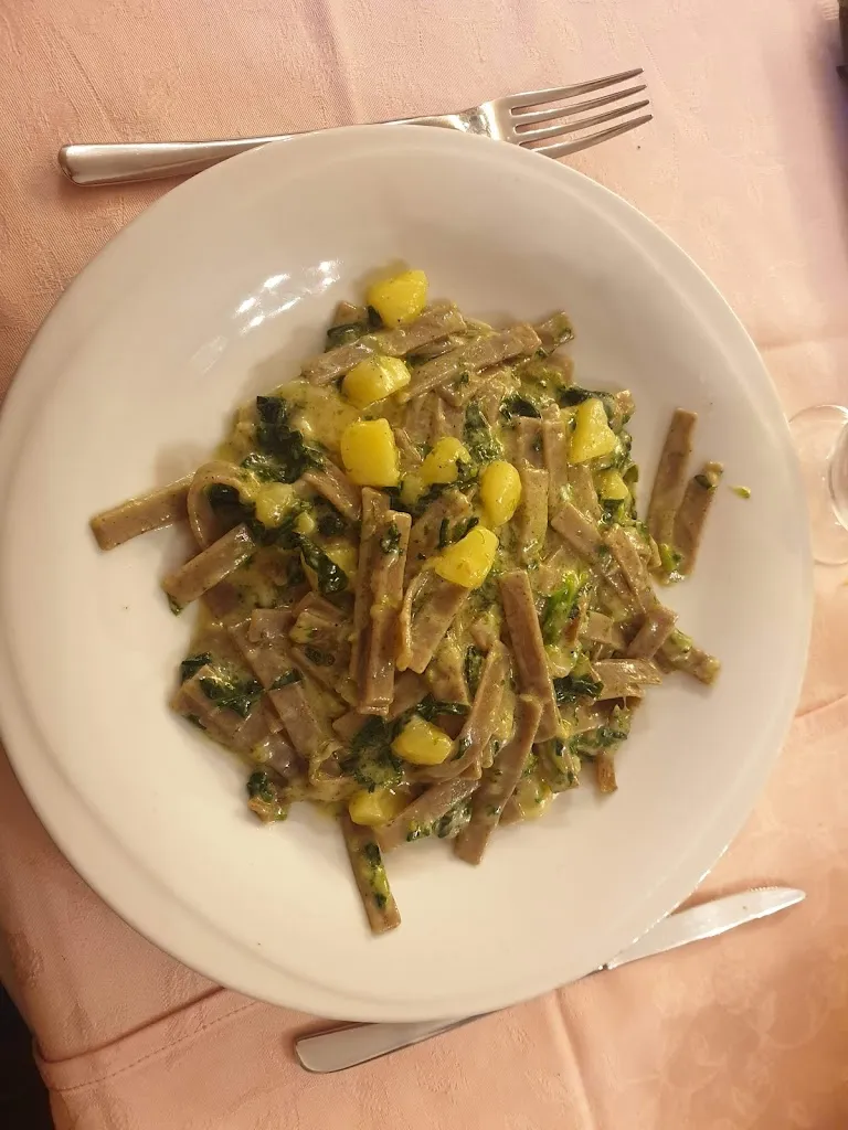 Menu_Ristorante Pizzeria Albergo Gnocchi_Cortenova_image_2