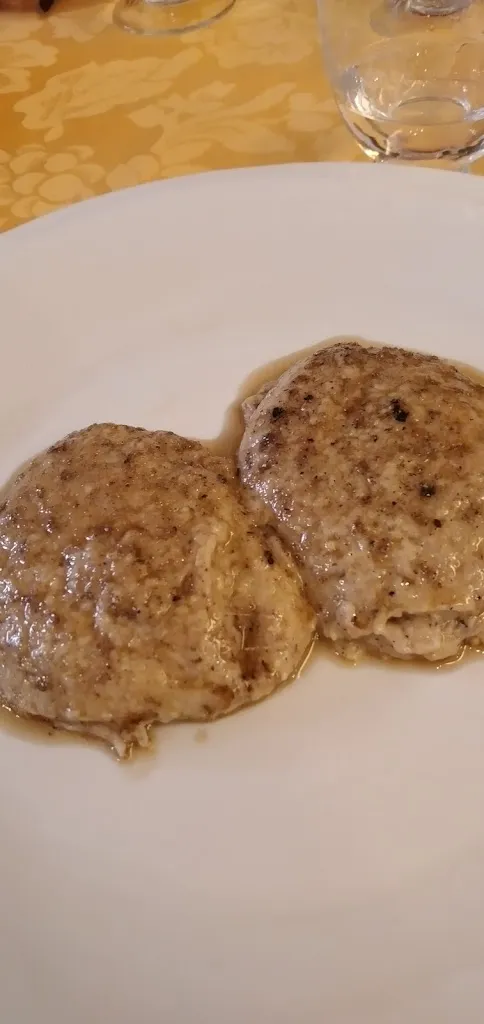 Menu_Ristorante Pizzeria Albergo Gnocchi_Cortenova_image_3