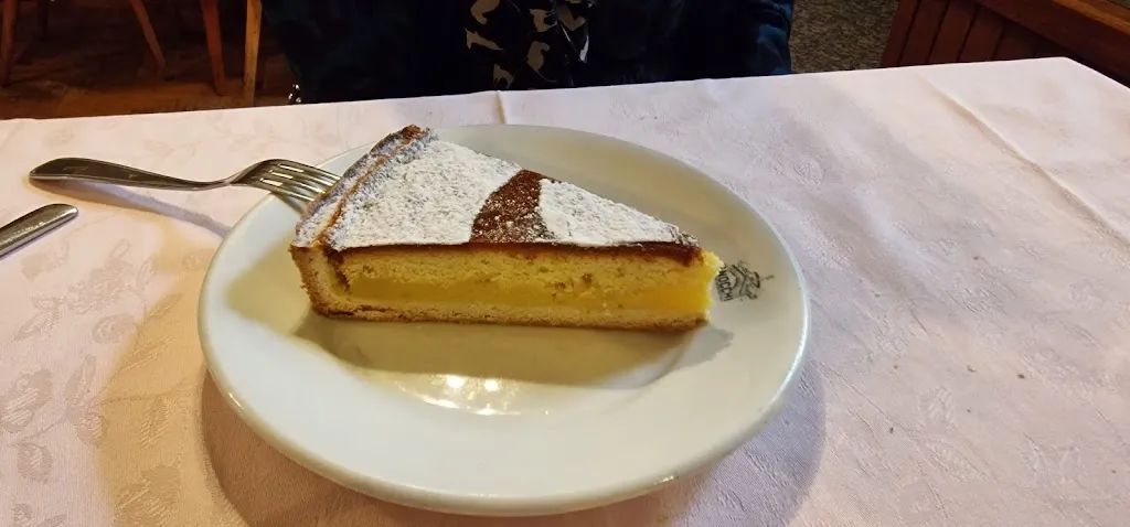 Menu_Ristorante Pizzeria Albergo Gnocchi_Cortenova_image_4