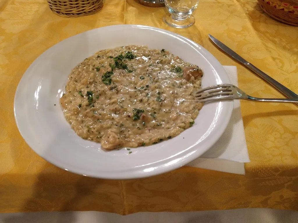 Menu_Ristorante Pizzeria Albergo Gnocchi_Cortenova_image_5