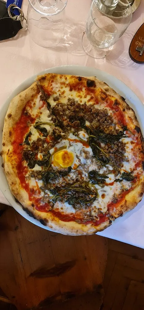 Menu_Ristorante Pizzeria Albergo Gnocchi_Cortenova_image_7