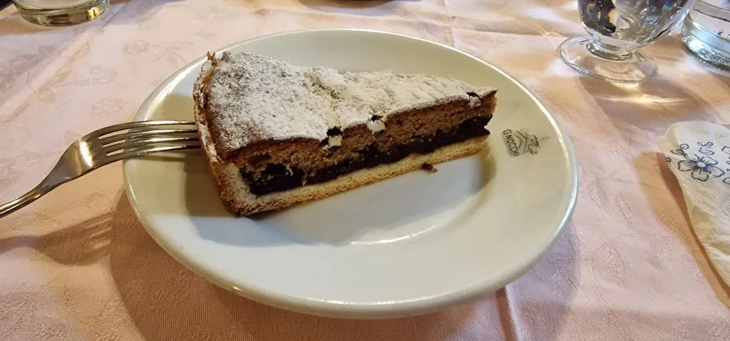 Menu_Ristorante Pizzeria Albergo Gnocchi_Cortenova_image_9