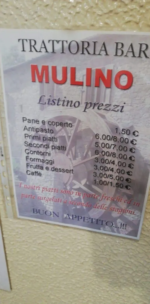 Menu_Bar Tratt. Mulino Di Piatti A._Cortenova_image_1