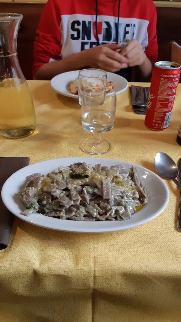 Menu_Bar Tratt. Mulino Di Piatti A._Cortenova_image_2