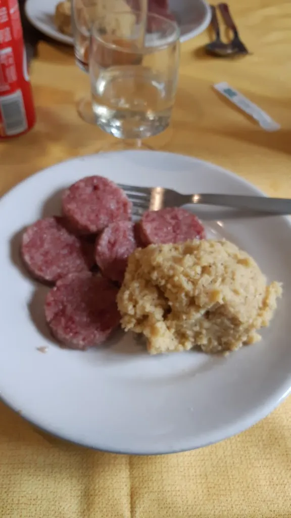 Menu_Bar Tratt. Mulino Di Piatti A._Cortenova_image_3