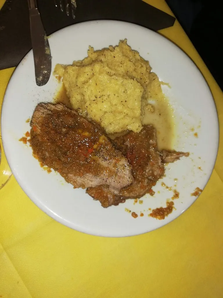 Menu_Bar Tratt. Mulino Di Piatti A._Cortenova_image_4