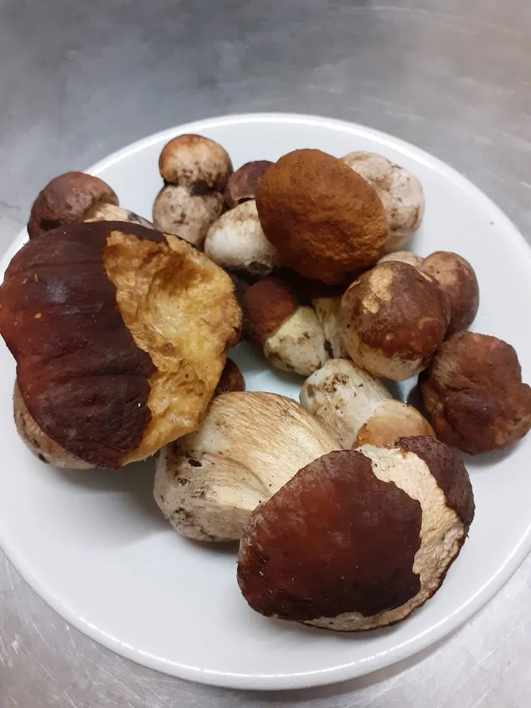 Menu_Bar Tratt. Mulino Di Piatti A._Cortenova_image_5