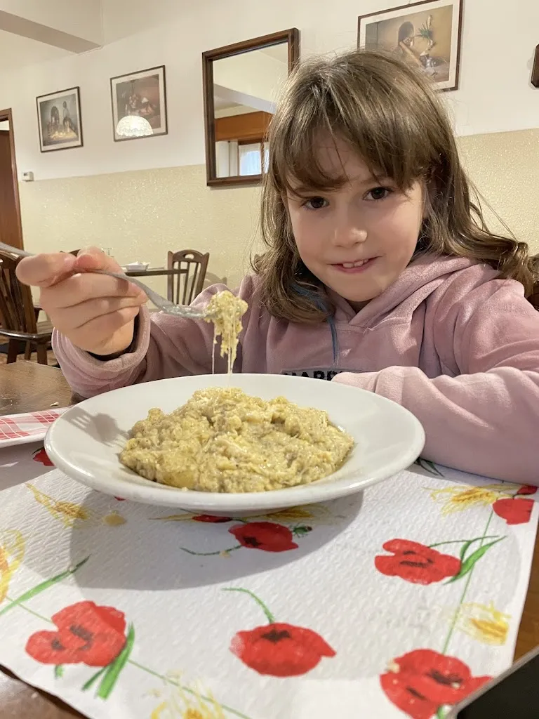 Menu_Bar Tratt. Mulino Di Piatti A._Cortenova_image_6