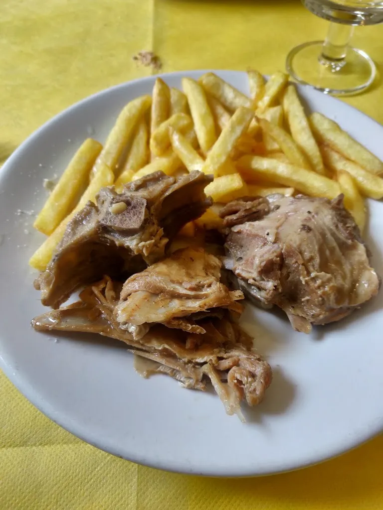 Menu_Bar Tratt. Mulino Di Piatti A._Cortenova_image_8