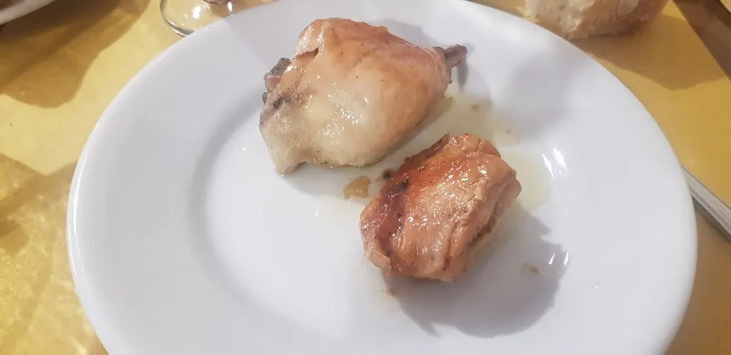 Menu_Bar Tratt. Mulino Di Piatti A._Cortenova_image_9