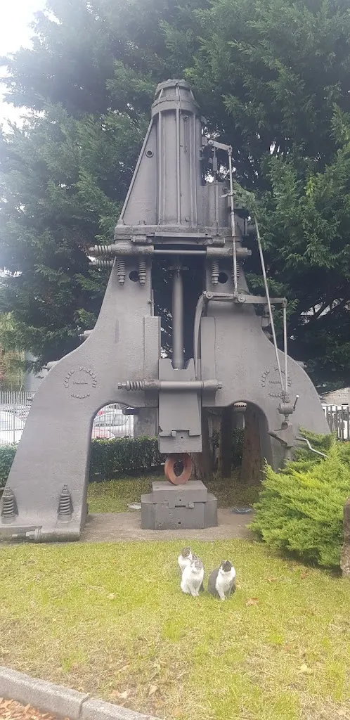 Lucabi_Bar Tratt. Mulino Di Piatti A._Cortenova_review