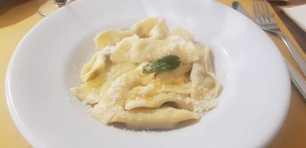 Bar Tratt. Mulino Di Piatti A._Cortenova_slider_image_2