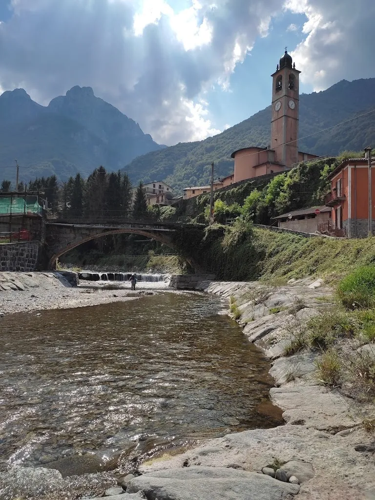 Bar Tratt. Mulino Di Piatti A._Cortenova_slider_image_3