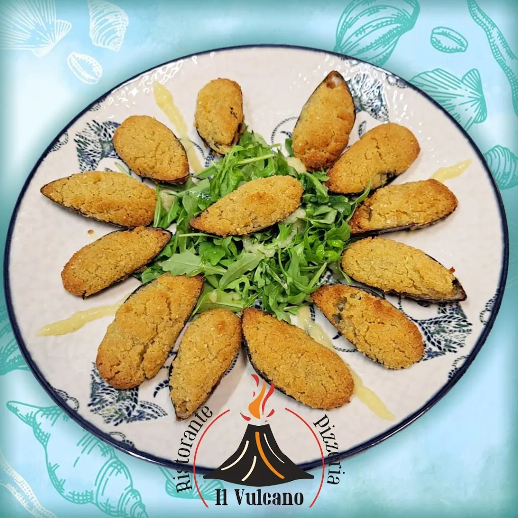 Menu_Il Vulcano Corteolona_Corteolona_image_5