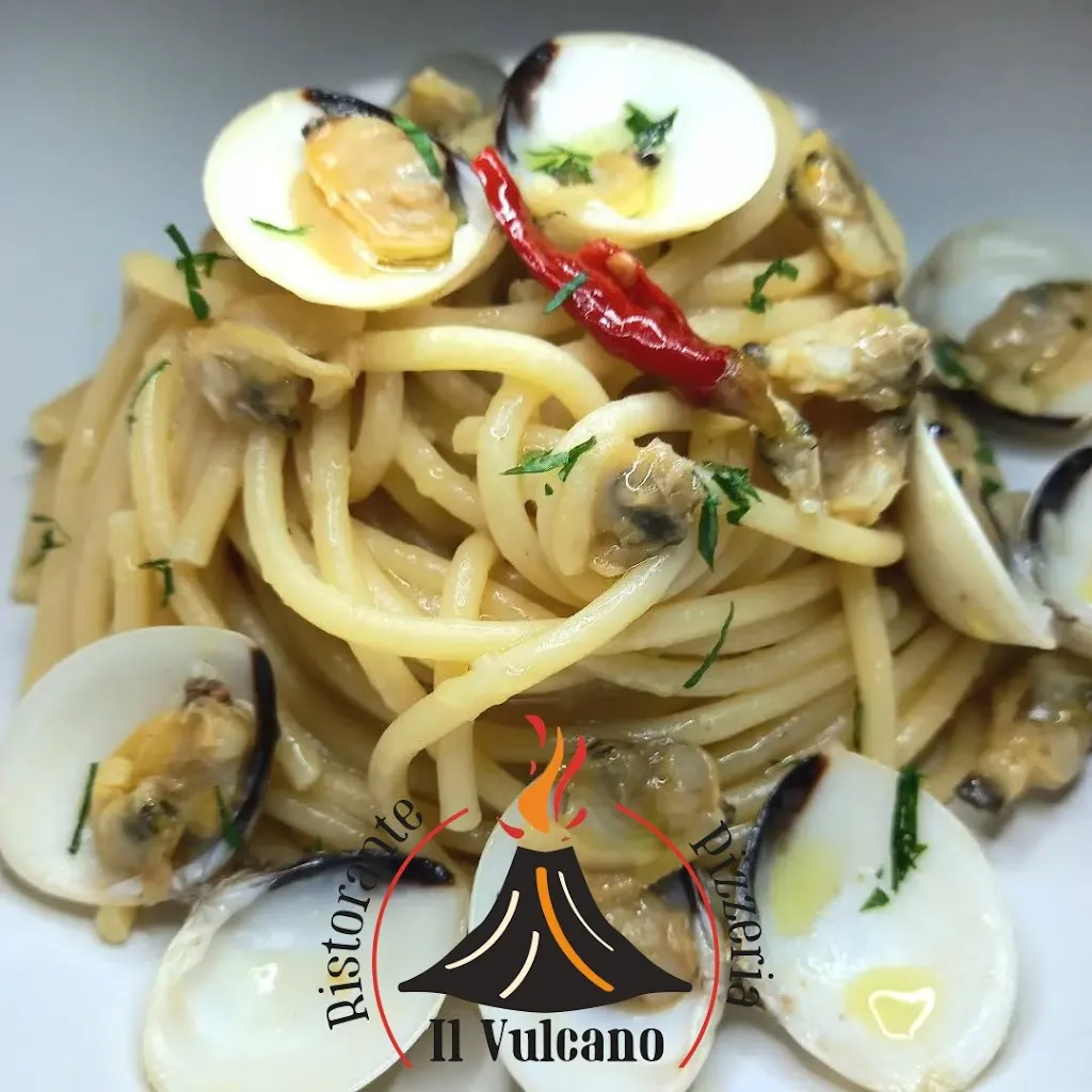 Menu_Il Vulcano Corteolona_Corteolona_image_6