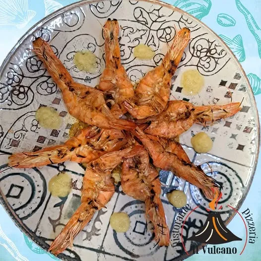 Menu_Il Vulcano Corteolona_Corteolona_image_8