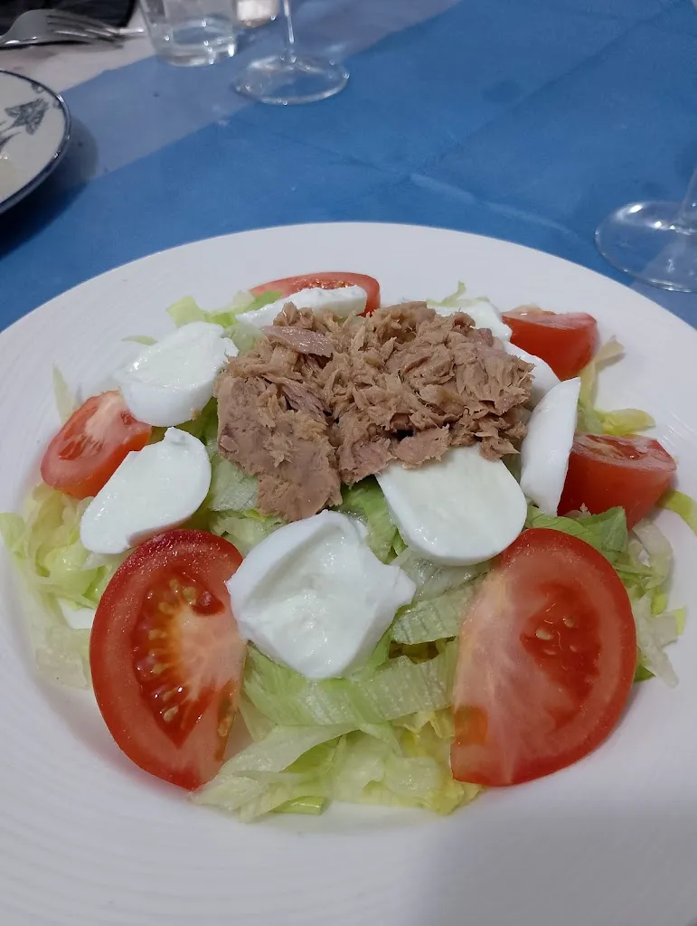 roberta bini_Il Vulcano Corteolona_Corteolona_review