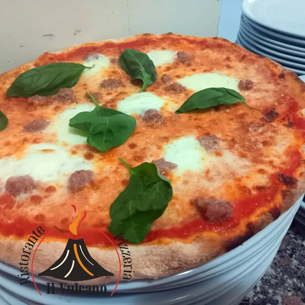 Il Vulcano Corteolona_Corteolona_slider_image_3