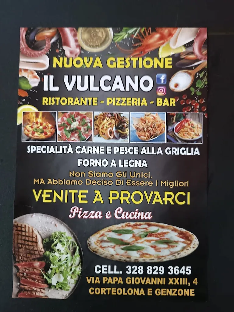 Menu_Ristorante Pizzeria Corteolona_Corteolona_image_2