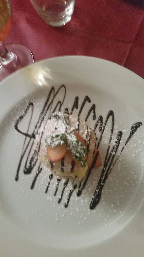 Menu_Ristorante Pizzeria Corteolona_Corteolona_image_3