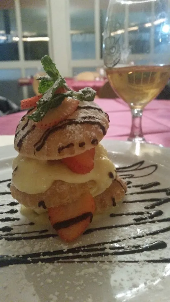 Menu_Ristorante Pizzeria Corteolona_Corteolona_image_4