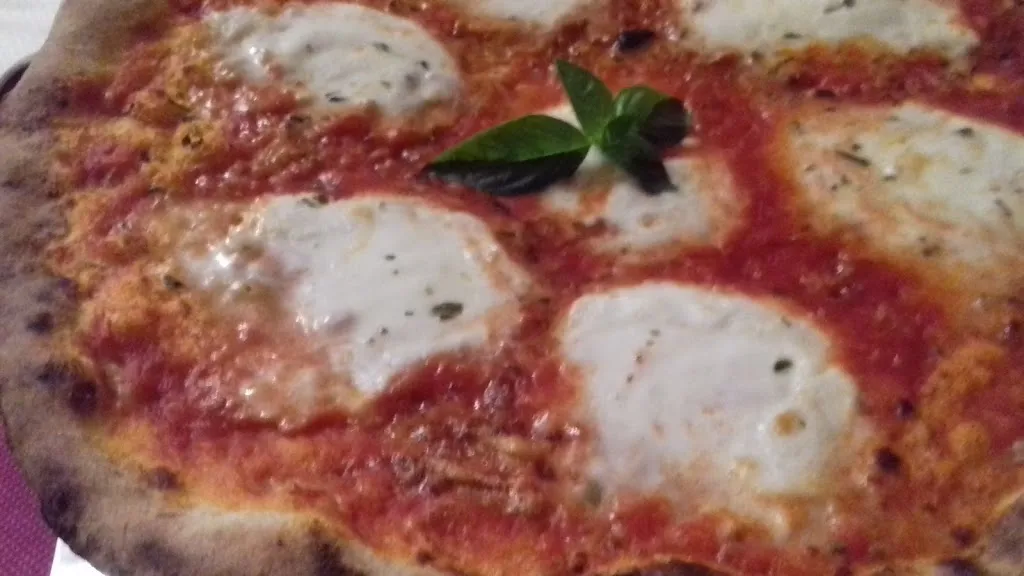 Menu_Ristorante Pizzeria Corteolona_Corteolona_image_5