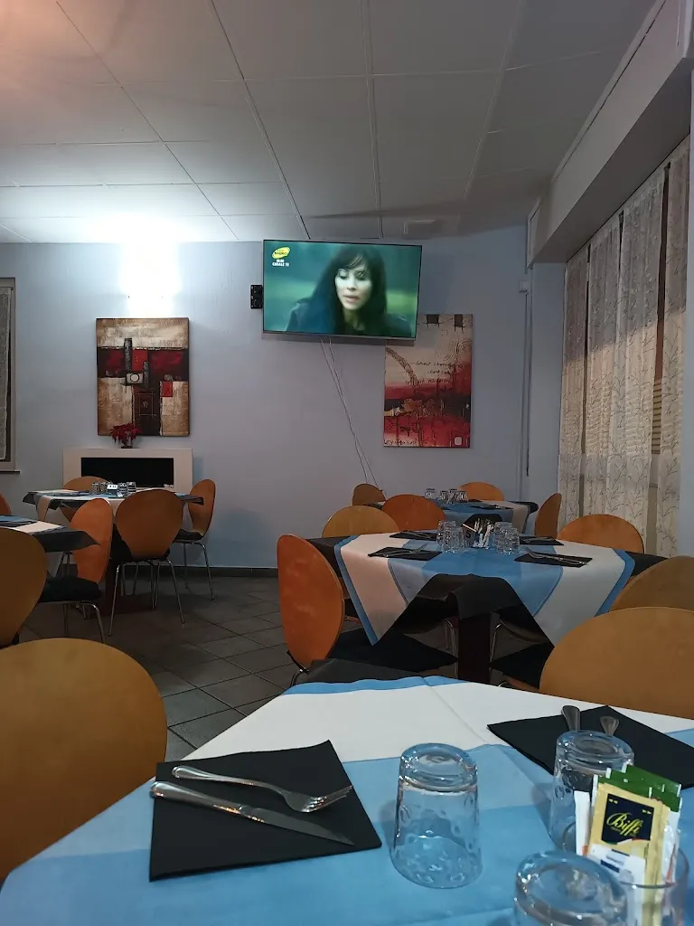 Ristorante Pizzeria Corteolona_Corteolona_slider_image_1