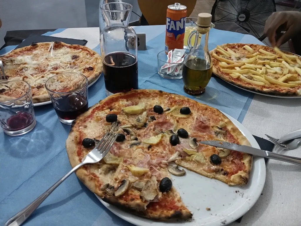 Ristorante Pizzeria Corteolona_Corteolona_slider_image_2